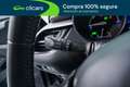 Toyota C-HR 125H Active Negro - thumbnail 24