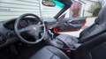 Porsche 996 turbo Cabrio Schalter VOLL BRD indischrot ! Rot - thumbnail 18