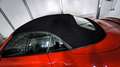 Porsche 996 turbo Cabrio Schalter VOLL BRD indischrot ! Rot - thumbnail 24