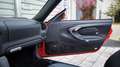 Porsche 996 turbo Cabrio Schalter VOLL BRD indischrot ! Rot - thumbnail 20
