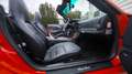 Porsche 996 turbo Cabrio Schalter VOLL BRD indischrot ! Rot - thumbnail 13