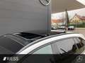 Mercedes-Benz C 300 e T AMG PANO RFK MEMORY DAB LED SPORTSITZ Weiß - thumbnail 7