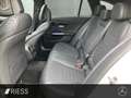 Mercedes-Benz C 300 e T AMG PANO RFK MEMORY DAB LED SPORTSITZ Weiß - thumbnail 9