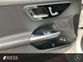 Mercedes-Benz C 300 e T AMG PANO RFK MEMORY DAB LED SPORTSITZ Weiß - thumbnail 10