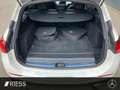 Mercedes-Benz C 300 e T AMG PANO RFK MEMORY DAB LED SPORTSITZ Weiß - thumbnail 8