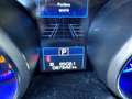 Subaru OUTBACK Outback 2.0d Unlimited lineartronic Bleu - thumbnail 10