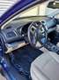 Subaru OUTBACK Outback 2.0d Unlimited lineartronic Bleu - thumbnail 6