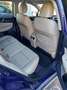 Subaru OUTBACK Outback 2.0d Unlimited lineartronic Bleu - thumbnail 7