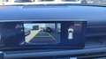 Hyundai TUCSON N Line Hybrid  Hybrid*LED*Nav*Shzg*PDC*Cam*19"A... Grau - thumbnail 15