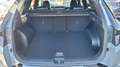 Hyundai TUCSON N Line Hybrid  Hybrid*LED*Nav*Shzg*PDC*Cam*19"A... Grau - thumbnail 21