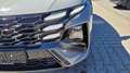 Hyundai TUCSON N Line Hybrid  Hybrid*LED*Nav*Shzg*PDC*Cam*19"A... Grau - thumbnail 19