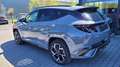 Hyundai TUCSON N Line Hybrid  Hybrid*LED*Nav*Shzg*PDC*Cam*19"A... Grau - thumbnail 6