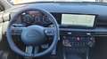 Hyundai TUCSON N Line Hybrid  Hybrid*LED*Nav*Shzg*PDC*Cam*19"A... Grau - thumbnail 16