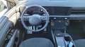 Hyundai TUCSON N Line Hybrid  Hybrid*LED*Nav*Shzg*PDC*Cam*19"A... Grau - thumbnail 9