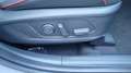 Hyundai TUCSON N Line Hybrid  Hybrid*LED*Nav*Shzg*PDC*Cam*19"A... Grau - thumbnail 12