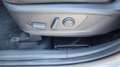 Hyundai TUCSON N Line Hybrid  Hybrid*LED*Nav*Shzg*PDC*Cam*19"A... Grau - thumbnail 8