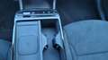 Hyundai TUCSON N Line Hybrid  Hybrid*LED*Nav*Shzg*PDC*Cam*19"A... Grau - thumbnail 13