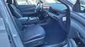 Hyundai TUCSON N Line Hybrid  Hybrid*LED*Nav*Shzg*PDC*Cam*19"A... Grau - thumbnail 11