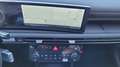 Hyundai TUCSON N Line Hybrid  Hybrid*LED*Nav*Shzg*PDC*Cam*19"A... Grau - thumbnail 14