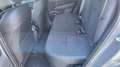 Hyundai TUCSON N Line Hybrid  Hybrid*LED*Nav*Shzg*PDC*Cam*19"A... Grau - thumbnail 10