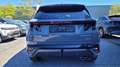 Hyundai TUCSON N Line Hybrid  Hybrid*LED*Nav*Shzg*PDC*Cam*19"A... Grau - thumbnail 5