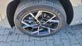 Hyundai TUCSON N Line Hybrid  Hybrid*LED*Nav*Shzg*PDC*Cam*19"A... Grau - thumbnail 20
