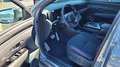 Hyundai TUCSON N Line Hybrid  Hybrid*LED*Nav*Shzg*PDC*Cam*19"A... Grau - thumbnail 7