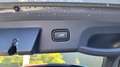 Hyundai TUCSON N Line Hybrid  Hybrid*LED*Nav*Shzg*PDC*Cam*19"A... Grau - thumbnail 22
