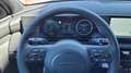 Hyundai TUCSON N Line Hybrid  Hybrid*LED*Nav*Shzg*PDC*Cam*19"A... Grau - thumbnail 17