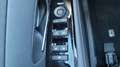 Hyundai TUCSON N Line Hybrid  Hybrid*LED*Nav*Shzg*PDC*Cam*19"A... Grau - thumbnail 18