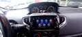Lancia Ypsilon 1.0 BZ/HYBRID 69 CV FIREFLY S&S Blanc - thumbnail 10