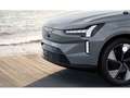 Volvo EX90 Ultra Twin Motor Elektrisch 7 Zitplaatsen Gris - thumbnail 1