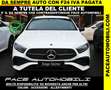 Mercedes-Benz A 180 D AMG PREMIUM NIGHT PACK KAMERA KEYLESS CRUISE PDC Bianco - thumbnail 1