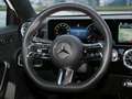Mercedes-Benz A 180 D AMG PREMIUM NIGHT PACK KAMERA KEYLESS CRUISE PDC Bianco - thumbnail 6