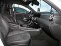 Mercedes-Benz A 180 D AMG PREMIUM NIGHT PACK KAMERA KEYLESS CRUISE PDC Bianco - thumbnail 9