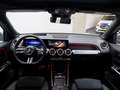 Mercedes-Benz EQB 250 250+ Business Solution AMG 71 kWh Panorama dak Gris - thumbnail 3
