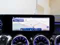 Mercedes-Benz EQB 250 250+ Business Solution AMG 71 kWh Panorama dak Gris - thumbnail 19