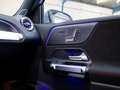 Mercedes-Benz EQB 250 250+ Business Solution AMG 71 kWh Panorama dak Gris - thumbnail 12