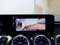 Mercedes-Benz EQB 250 250+ Business Solution AMG 71 kWh Panorama dak Gris - thumbnail 17