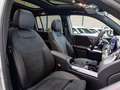 Mercedes-Benz EQB 250 250+ Business Solution AMG 71 kWh Panorama dak Gris - thumbnail 8
