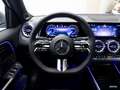 Mercedes-Benz EQB 250 250+ Business Solution AMG 71 kWh Panorama dak Gris - thumbnail 13