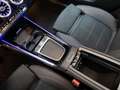 Mercedes-Benz EQB 250 250+ Business Solution AMG 71 kWh Panorama dak Gris - thumbnail 22