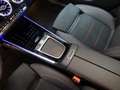 Mercedes-Benz EQB 250 250+ Business Solution AMG 71 kWh Panorama dak Gris - thumbnail 21
