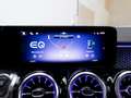 Mercedes-Benz EQB 250 250+ Business Solution AMG 71 kWh Panorama dak Gris - thumbnail 15