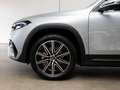Mercedes-Benz EQB 250 250+ Business Solution AMG 71 kWh Panorama dak Gris - thumbnail 4
