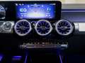 Mercedes-Benz EQB 250 250+ Business Solution AMG 71 kWh Panorama dak Gris - thumbnail 20