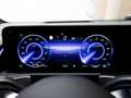 Mercedes-Benz EQB 250 250+ Business Solution AMG 71 kWh Panorama dak Gris - thumbnail 14