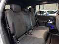 Mercedes-Benz EQB 250 250+ Business Solution AMG 71 kWh Panorama dak Gris - thumbnail 23
