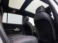 Mercedes-Benz EQB 250 250+ Business Solution AMG 71 kWh Panorama dak Gris - thumbnail 24