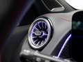 Mercedes-Benz EQB 250 250+ Business Solution AMG 71 kWh Panorama dak Gris - thumbnail 11